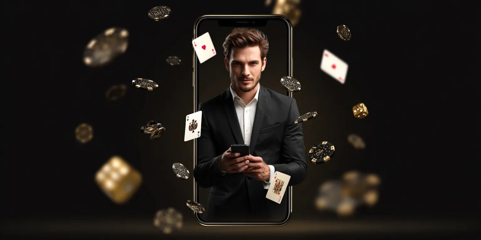 Menjelajahi Keseronokan Permainan Slot dalam Talian di iSlot88