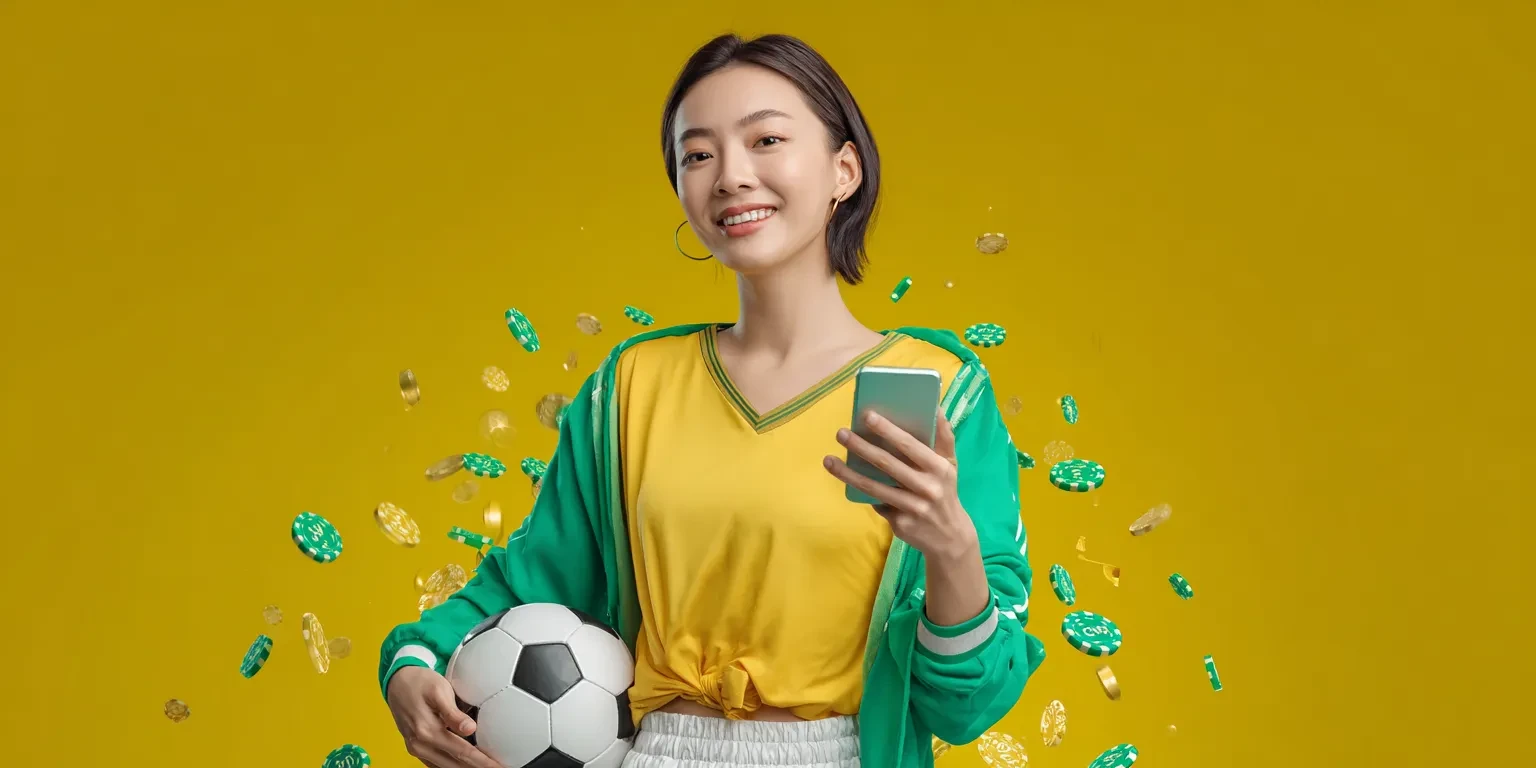 Menjelajahi Peluang Permainan di iSlot88